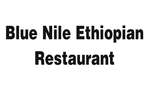 Blue Nile Ethiopian