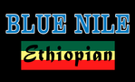 Blue Nile Restaurant
