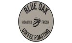 Blue Oak Coffee Roasting