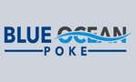 Blue Ocean Poke