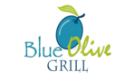 Blue Olive Grill