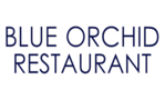 Blue Orchid Restaurant