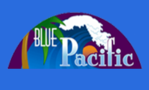 Blue Pacific Sushi & Grill