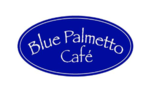 Blue Palmetto Cafe