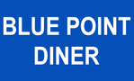 Blue Point Diner