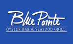 Blue Point Oyster Bar & Seafood Grill