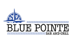 Blue Pointe Bar And Grill