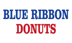 Blue Ribbon Donuts