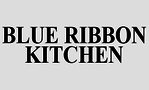 Blue Ribbon Kitchen