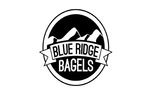 Blue Ridge Bagels