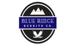 Blue Ridge Burrito