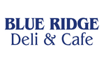 Blue Ridge Deli & Cafe