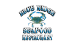 Blue Ridge Seafood Restaurant