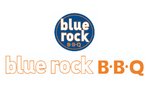 Blue Rock BBQ