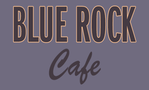 Blue Rock Cafe