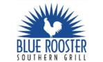Blue Rooster Southern Grill