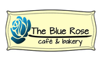 Blue Rose Cafe & Bakery