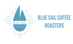 Blue Sail Coffee Roasters