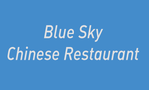 Blue Sky Chinese Restaurant