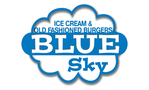 Blue Sky Ice Cream & Hamburger