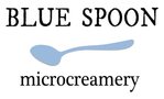 Blue Spoon Microcreamery