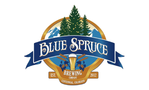 Blue Spruce Brewery