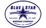 Blue Star Brewing Co