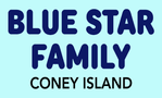 Blue Star Family Coney Island