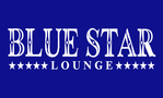Blue Star Lounge