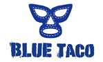 Blue Taco & Tequila Bar