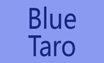 Blue Taro