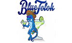 Blue Tolok Grill & Bar
