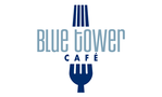 Blue Tower Cafe