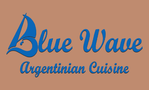 Blue Wave Argentinian Cuisine