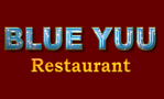 Blue Yuu