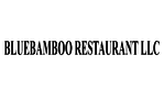 Bluebamboo Restaurant LLC