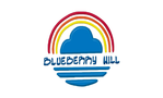Blueberry Hill Cafe- Kosher