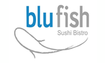 BluFish Sushi