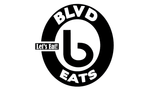 Blvd Eats