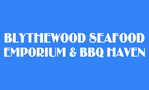 Blythewood Seafood Emporium & BBQ Haven