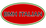 BMH Italian