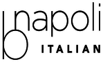 Bnapoli Italian
