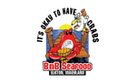Bnb Seafood