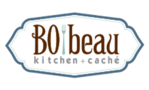 BO-beau kitchen + cache