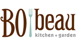 BO-beau kitchen + garden