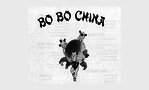 Bo Bo China
