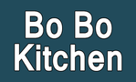 Bo Bo Chinese Kitchen