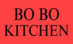 Bo Bo Kitchen