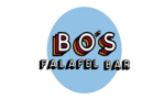 Bo's Falafel Bar