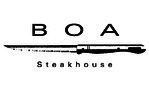 BOA Steakhouse